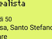 Case e ville in vendita di 133 m² in Via Colombera