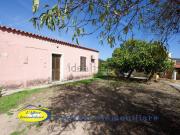 Case e ville in vendita di 133 m² in Via del Leccio, 5