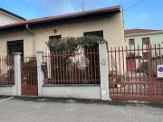 Case e ville in vendita di 133 m² in Via Don Tazzoli, 4