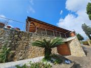 Case e ville in vendita di 133 m² in Via Francesco...