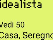 Case e ville in vendita di 133 m² in Via Giuseppe...