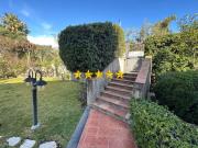 Case e ville in vendita di 133 m² in Via Indipendenza