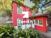 Case e ville in vendita di 133 m² in Via Marco Polo, 5