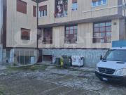 Case e ville in vendita di 1340 m² in Via Brenta, 9