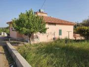 Case e ville in vendita di 134 m²