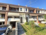 Case e ville in vendita di 134 m²