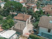 Case e ville in vendita di 134 m²
