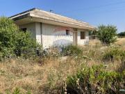 Case e ville in vendita di 134 m²