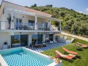 Case e ville in vendita di 134 m² in Contrada Plaia