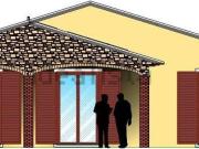 Case e ville in vendita di 134 m² in Strada Provinciale 13