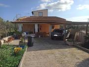 Case e ville in vendita di 134 m² in Strada Regionale 14