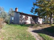 Case e ville in vendita di 134 m² in Strada Salemme