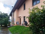 Case e ville in vendita di 134 m² in Via Antonio Vivaldi, 13