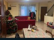 Case e ville in vendita di 134 m² in Via Bruderi