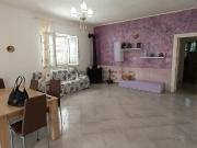 Case e ville in vendita di 134 m² in Via Lago di Pergusa