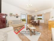Case e ville in vendita di 134 m² in Via Maricosu, 23