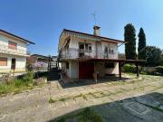 Case e ville in vendita di 134 m² in Via Nazionale