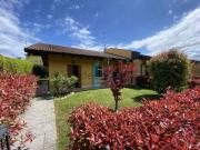 Case e ville in vendita di 134 m² in Via San Rocco, 22