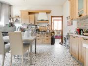 Case e ville in vendita di 134 m² in Via Verdi, 41