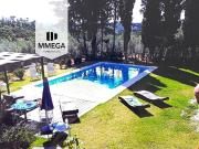 Case e ville in vendita di 1350 m² in Via faltignano