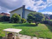 Case e ville in vendita di 1350 m² in Via Monte Rosa