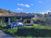 Case e ville in vendita di 135 m²