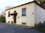 Case e ville in vendita di 135 m²