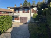 Case e ville in vendita di 155 m²