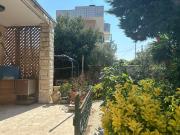 Case e ville in vendita di 135 m²