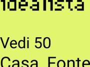 Case e ville in vendita di 135 m²