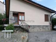 Case e ville in vendita di 135 m²