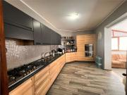 Case e ville in vendita di 135 m²