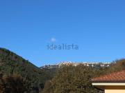 Case e ville in vendita di 135 m²