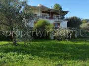 Case e ville in vendita di 135 m²