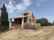 Case e ville in vendita di 135 m²