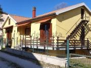 Case e ville in vendita di 135 m²