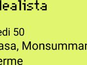 Case e ville in vendita di 135 m²