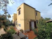 Case e ville in vendita di 135 m²