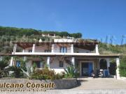 Case e ville in vendita di 135 m²