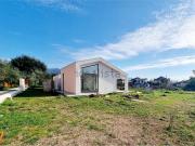 Case e ville in vendita di 135 m²