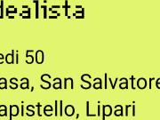 Case e ville in vendita di 135 m²