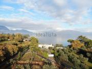 Case e ville in vendita di 135 m²