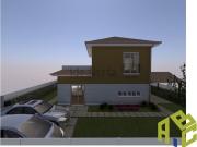 Case e ville in vendita di 135 m²