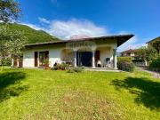 Case e ville in vendita di 135 m²