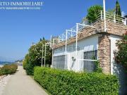 Case e ville in vendita di 135 m²