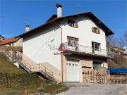 Case e ville in vendita di 135 m²