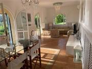 Case e ville in vendita di 135 m²