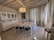 Case e ville in vendita di 135 m²