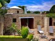 Case e ville in vendita di 135 m² in Contrada District...