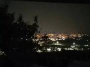 Case e ville in vendita di 135 m² in Contrada Faldino